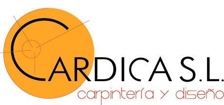 CARDICA S.L.